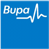 A BUPA Members First Provider