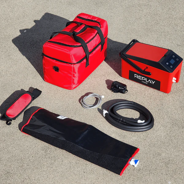 Hire-REPLAY-Home-with-One-Wrap