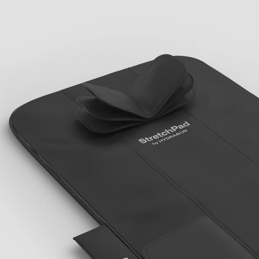 StretchPad-Massage-Mat-2