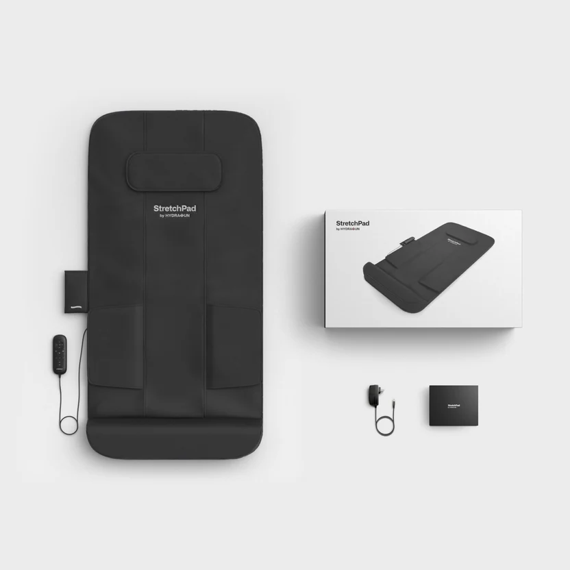 StretchPad-Massage-Mat-3