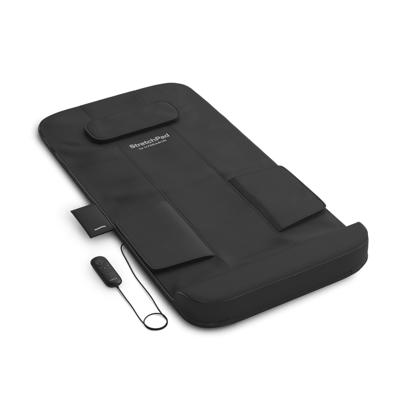 StretchPad-Massage-Mat