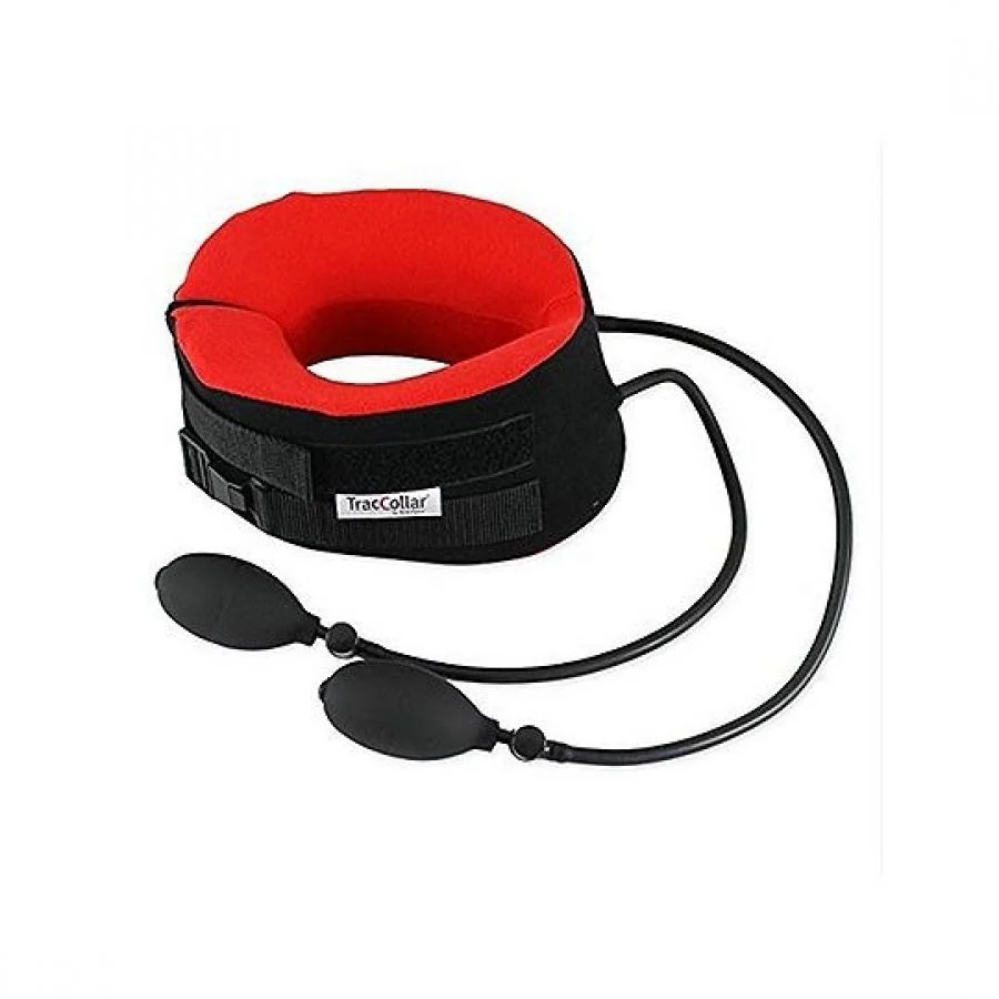 TracCollar-Neck-Traction-Inflatable-3