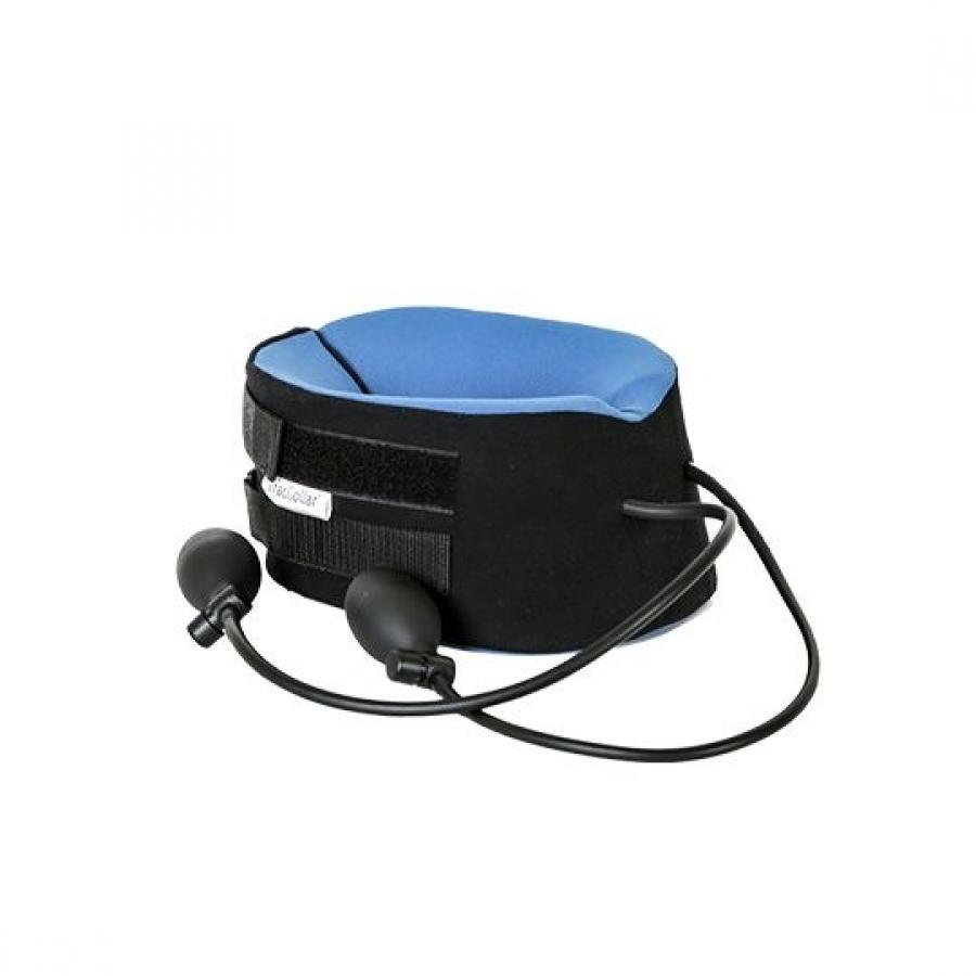 hire-TracCollar-Neck-Traction-Inflatable