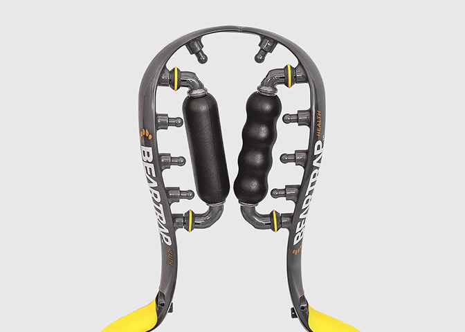 Beartrap-Health-Mobility-Aid-rent