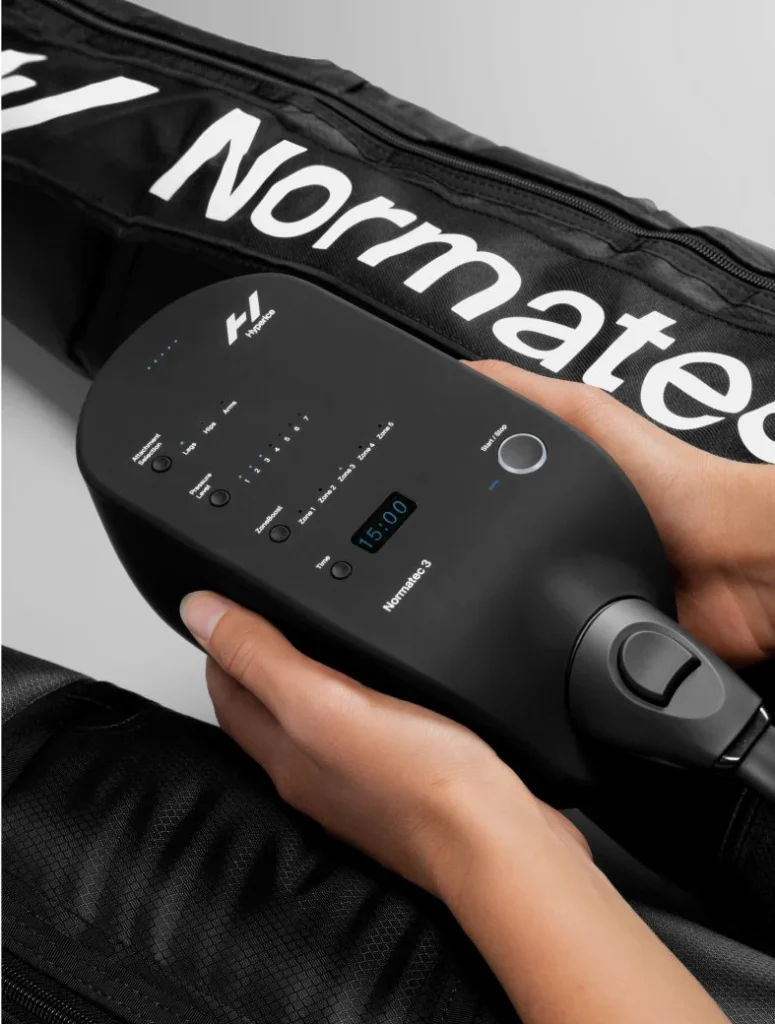 normatec-3-legs-rent