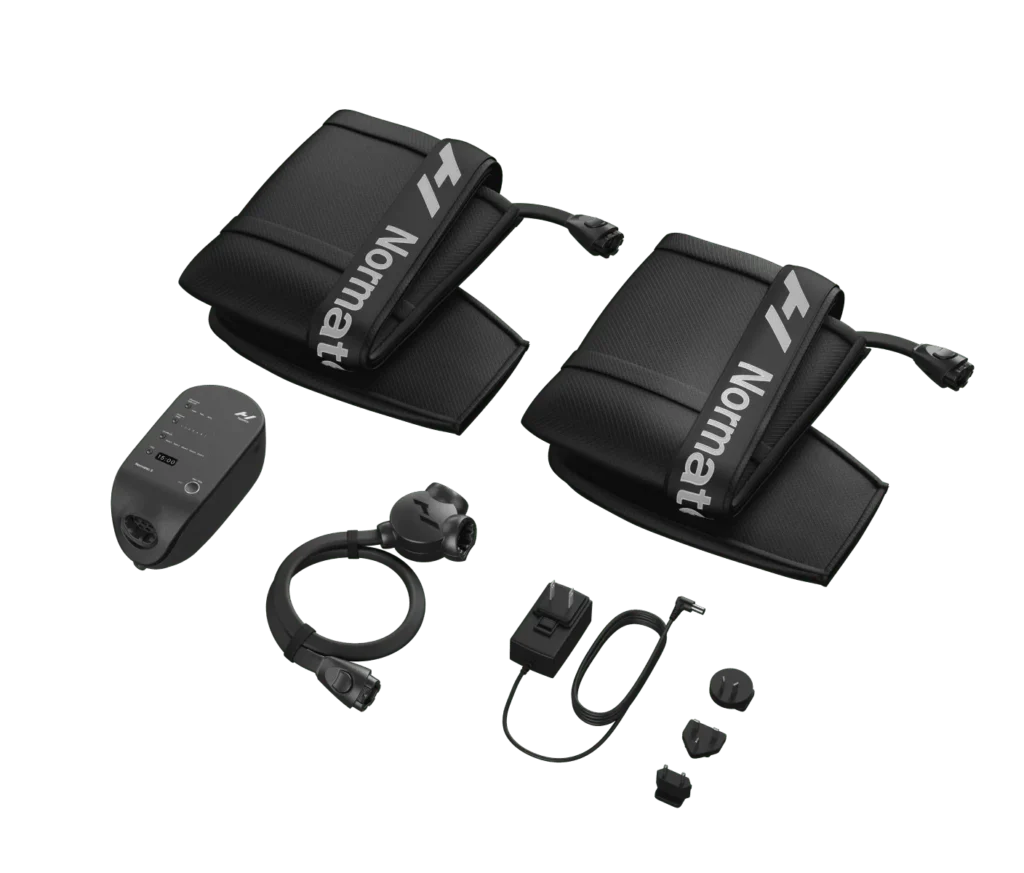 normatec-3-legs-rent