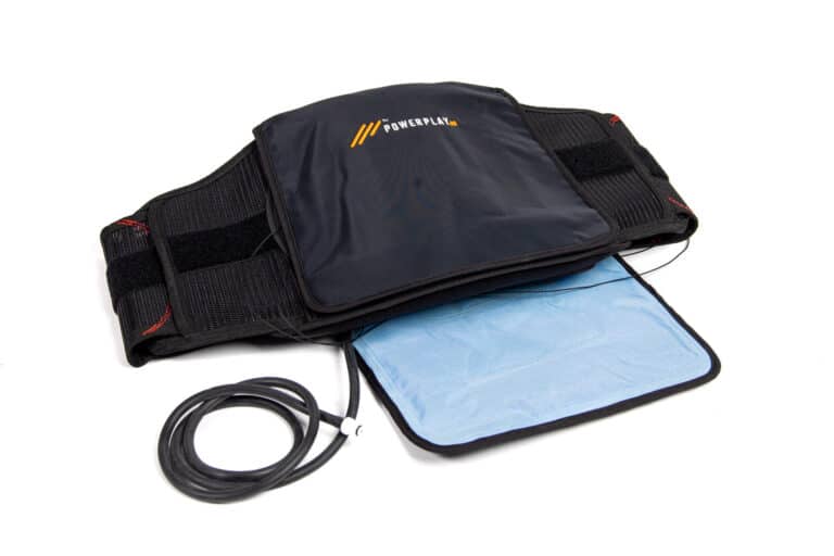 powerplay-compression-back-wrap-2