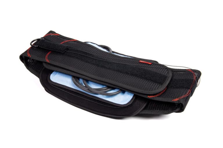 hire-powerplay-compression-back-wrap-4